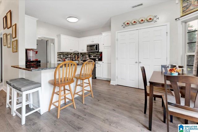 163 ALECIA DRIVE, Woodstock, AL 35188