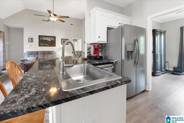 163 ALECIA DRIVE, Woodstock, AL 35188