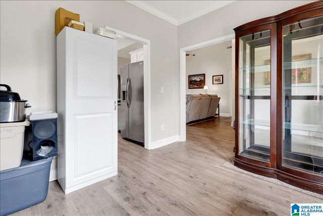 163 ALECIA DRIVE, Woodstock, AL 35188