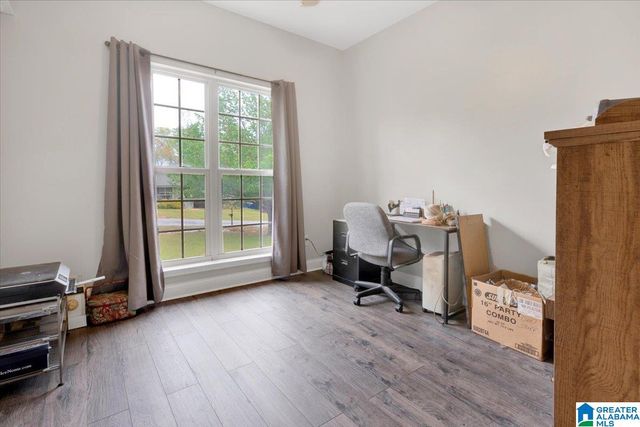 163 ALECIA DRIVE, Woodstock, AL 35188