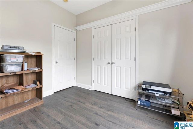 163 ALECIA DRIVE, Woodstock, AL 35188