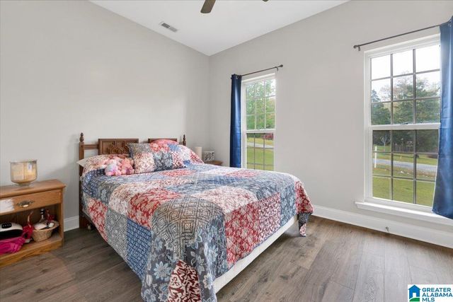 163 ALECIA DRIVE, Woodstock, AL 35188