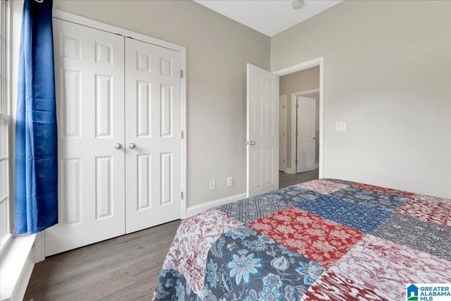 163 ALECIA DRIVE, Woodstock, AL 35188