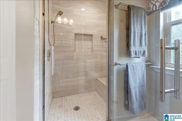 163 ALECIA DRIVE, Woodstock, AL 35188