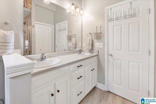 163 ALECIA DRIVE, Woodstock, AL 35188