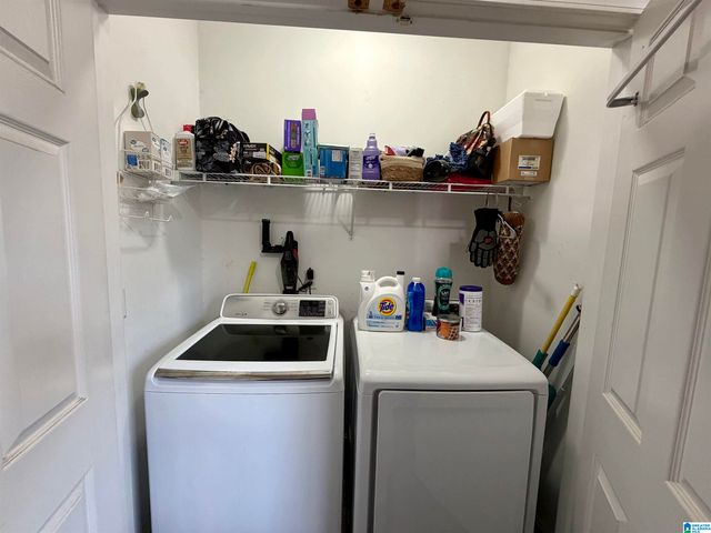 163 ALECIA DRIVE, Woodstock, AL 35188