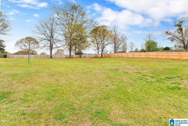 163 ALECIA DRIVE, Woodstock, AL 35188