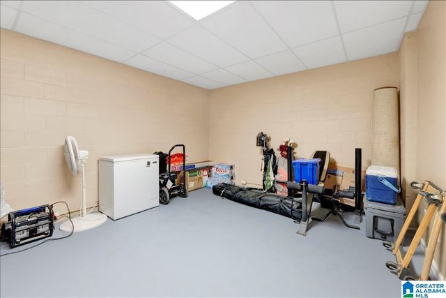 163 ALECIA DRIVE, Woodstock, AL 35188