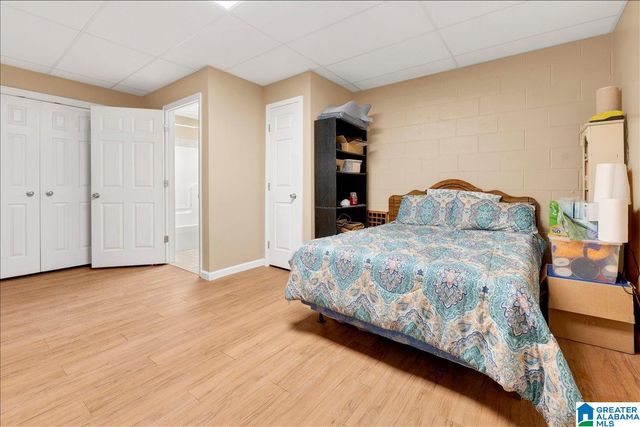 163 ALECIA DRIVE, Woodstock, AL 35188