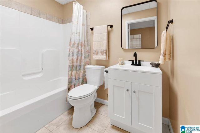 163 ALECIA DRIVE, Woodstock, AL 35188