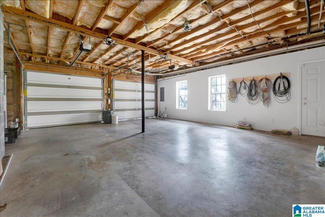 163 ALECIA DRIVE, Woodstock, AL 35188