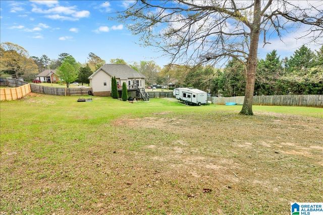 163 ALECIA DRIVE, Woodstock, AL 35188