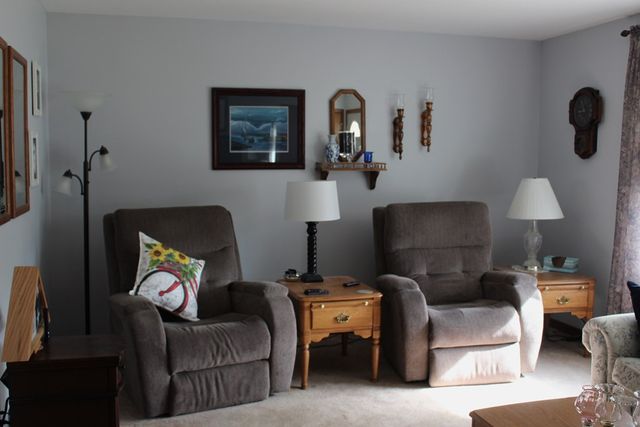 1517 N Walnut, Dover, OH 44622