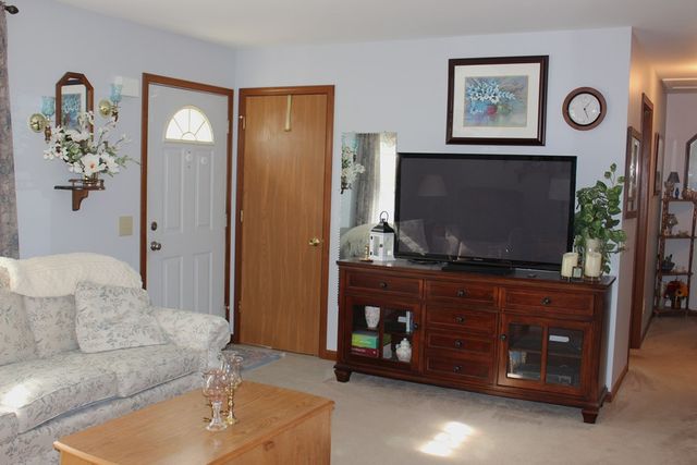 1517 N Walnut, Dover, OH 44622