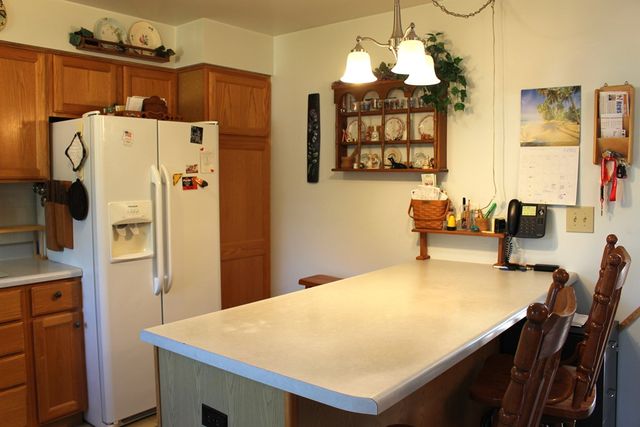 1517 N Walnut, Dover, OH 44622