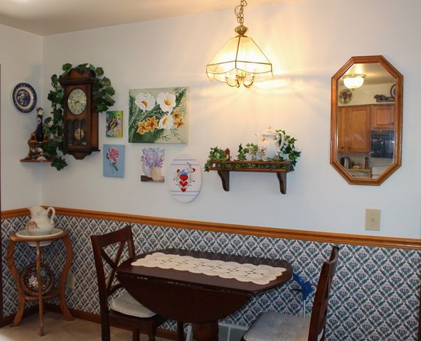 1517 N Walnut, Dover, OH 44622