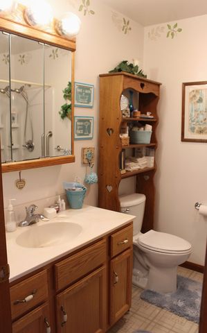 1517 N Walnut, Dover, OH 44622