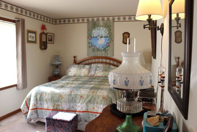1517 N Walnut, Dover, OH 44622