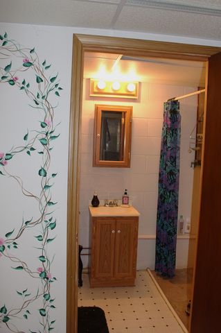 1517 N Walnut, Dover, OH 44622