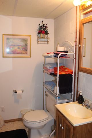 1517 N Walnut, Dover, OH 44622