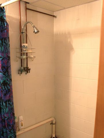 1517 N Walnut, Dover, OH 44622