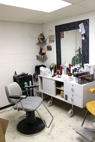 1517 N Walnut, Dover, OH 44622