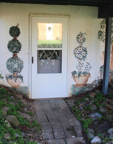 1517 N Walnut, Dover, OH 44622