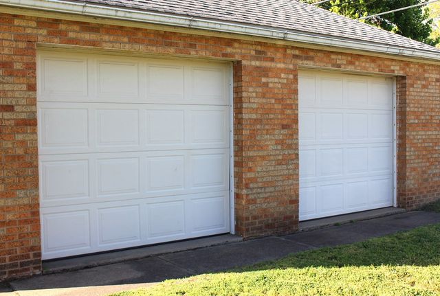 1517 N Walnut, Dover, OH 44622