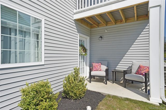 206 Golf Links Road 236, Middletown, NY 10940
