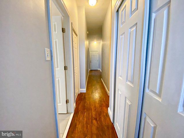 1613 W DIAMOND ST, Philadelphia, PA 19121