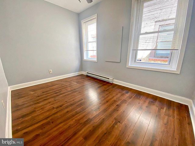 1613 W DIAMOND ST, Philadelphia, PA 19121