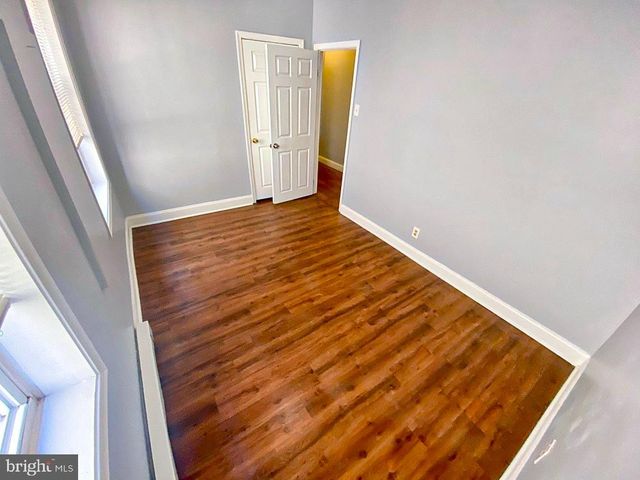1613 W DIAMOND ST, Philadelphia, PA 19121