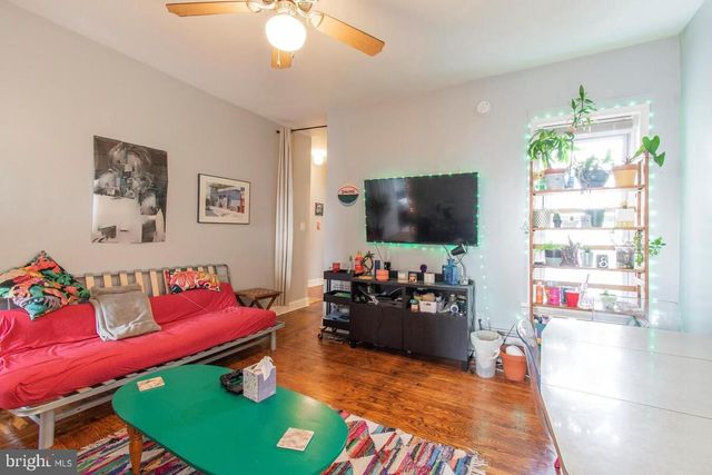 1613 W DIAMOND ST, Philadelphia, PA 19121