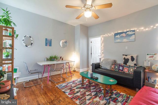 1613 W DIAMOND ST, Philadelphia, PA 19121