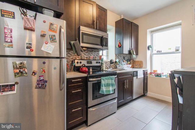 1613 W DIAMOND ST, Philadelphia, PA 19121