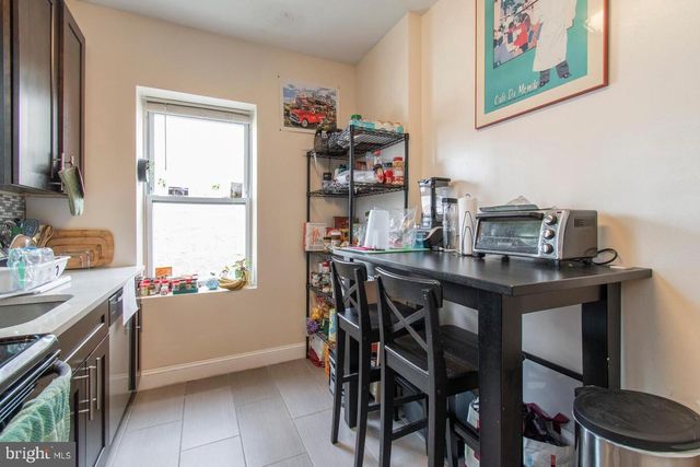 1613 W DIAMOND ST, Philadelphia, PA 19121