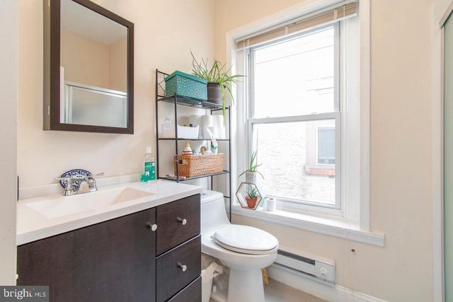 1613 W DIAMOND ST, Philadelphia, PA 19121