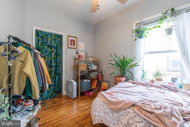 1613 W DIAMOND ST, Philadelphia, PA 19121