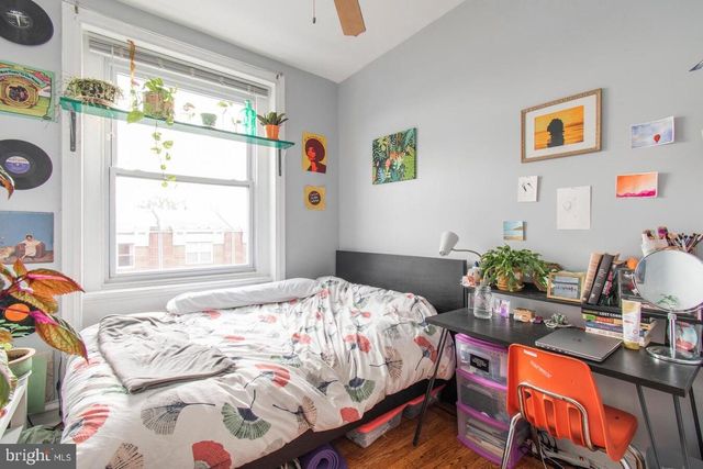 1613 W DIAMOND ST, Philadelphia, PA 19121