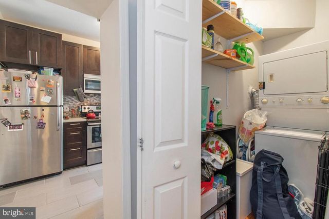 1613 W DIAMOND ST, Philadelphia, PA 19121