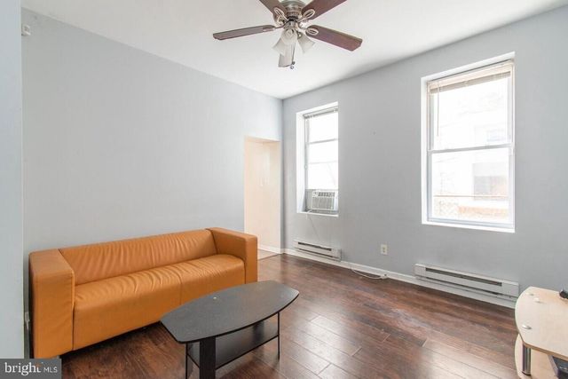 1613 W DIAMOND ST, Philadelphia, PA 19121
