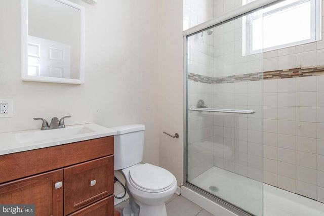 1613 W DIAMOND ST, Philadelphia, PA 19121