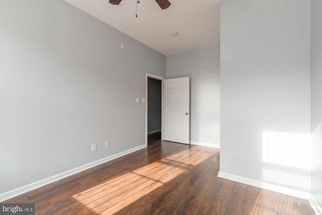 1613 W DIAMOND ST, Philadelphia, PA 19121