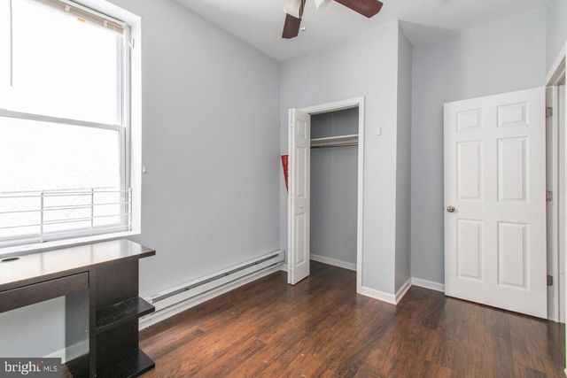 1613 W DIAMOND ST, Philadelphia, PA 19121