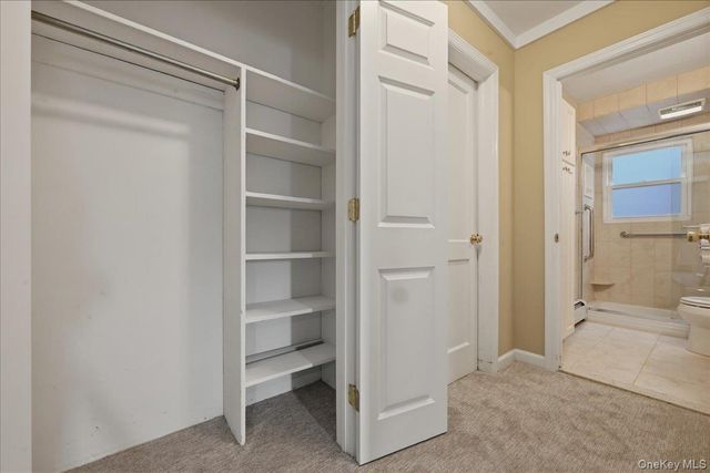 25 Peacock Lane, Levittown, NY 11756