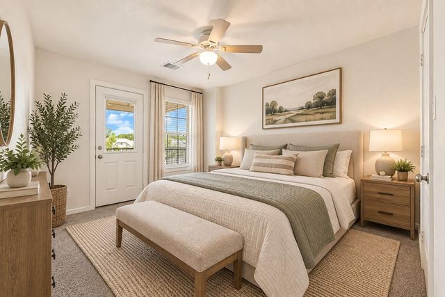 6710 Coral Hollow Drive, Baytown, TX 77521
