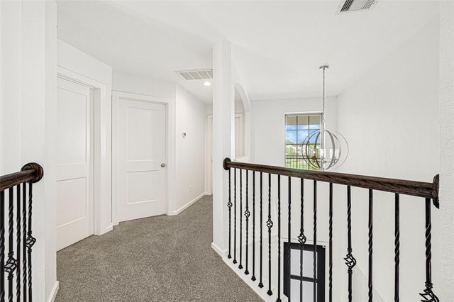 6710 Coral Hollow Drive, Baytown, TX 77521