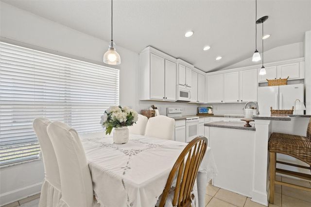 9556 SOUTHERN CHARM CIRCLE, Brooksville, FL 34613