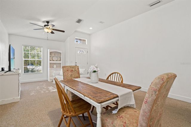 9556 SOUTHERN CHARM CIRCLE, Brooksville, FL 34613