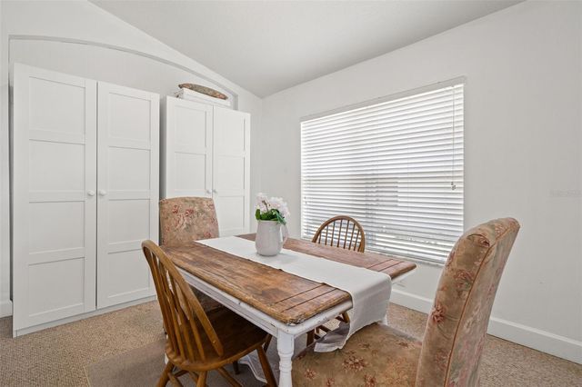 9556 SOUTHERN CHARM CIRCLE, Brooksville, FL 34613